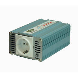 Model No: PM-A-0350AH (Model No: PM-A-0350AH)