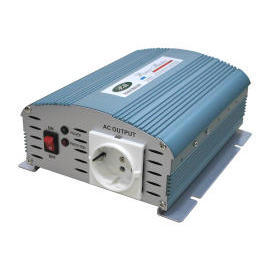 Model No: PM-A-0600AH (Model No: AM-A-0600AH)