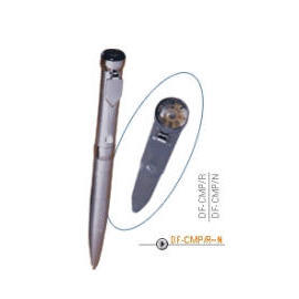 Compass Ball Pen (Compass Ball Pen)