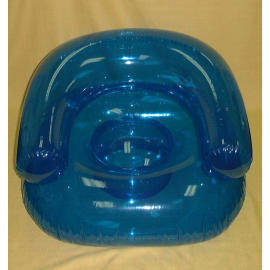 EH-018 32`` Inflatable Sofa