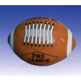 EH-113 16`` Inflatable Football (EH-113 16`` Inflatable Football)