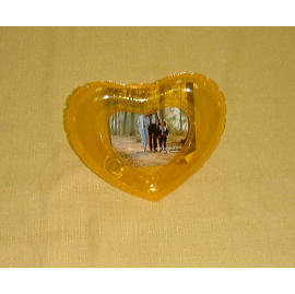 EH-524 Inflatable Photo Frame