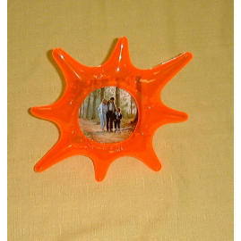 EH-525 Inflatable Photo Frame (EH-525 gonflable Photo Frame)