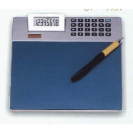 HT-9909 Mouse Pad calculator (HT-9909 Mouse Pad calculator)