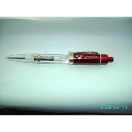 Light Pen (Light Pen)