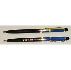 MC-9740 Ball Pen (MC-9740 Stylo à bille)