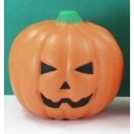 PU Stress Pumpking (PU Stress pumpking)