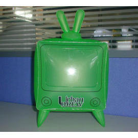 Inflatable TV (Inflatable TV)