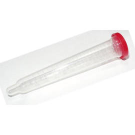 Urine Collection Tube