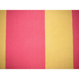 Inherent Flame Retardant Fabrics Pass BS5852, CAE177-E and CFPA701 (Inhérente Flame Retardant Tissus Pass BS5852, CAE177-E et CFPA701)