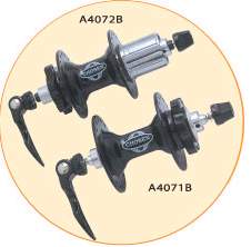 alloy disc brake hub (alloy disc brake hub)