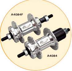 alloy disc brake hub (сплав диски тормозные центр)