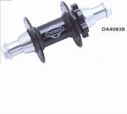 alloy disc brake (alloy disc brake)
