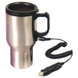 HEATING-CAR CUP (HEATING-CAR CUP)