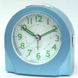 Novelty Alarm Clock (Novelty Alarm Clock)