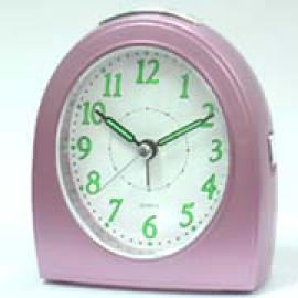 Noverlty Alarm Clock (Noverlty Alarm Clock)