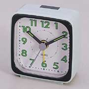 Alarm Clock (Alarm Clock)