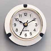 Legen Sie Clock (Legen Sie Clock)