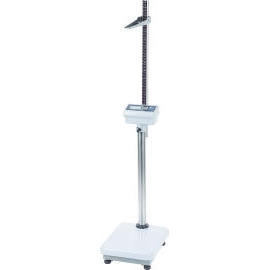 Digital Health-Care Weighing Scale (Digital Health-Care весы)