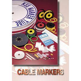 KSS CABLE MARKER (KSS CABLE MARKER)