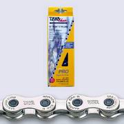 Pro Super 92 (Super Pro 92)