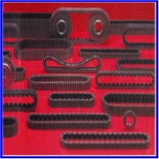 MORSE HY-VO CHAIN (MORSE HY-VO CHAIN)