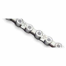 Bicycle Chain (Bicycle Chain)
