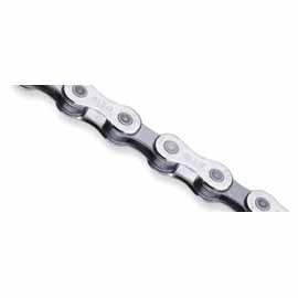 Bicycle Chain (Bicycle Chain)