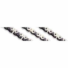Bicycle Chain (Bicycle Chain)