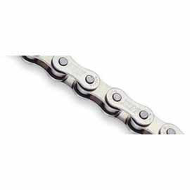 Bicycle Chain (Bicycle Chain)