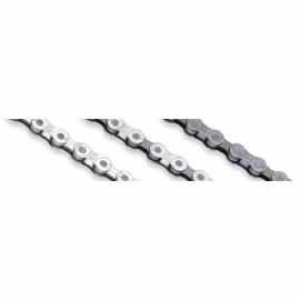 Bicycle Chain (Bicycle Chain)