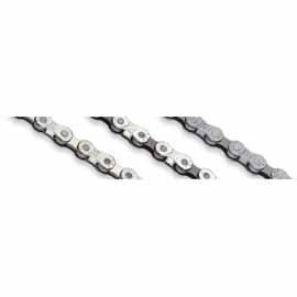 Bicycle Chain (Bicycle Chain)