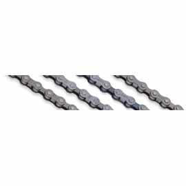 Bicycle Chain (Bicycle Chain)