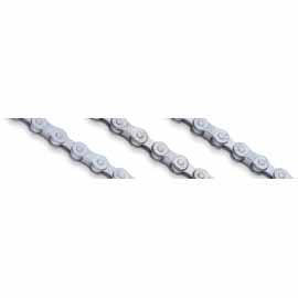 Bicycle Chain (Bicycle Chain)