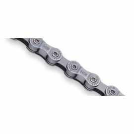 Bicycle Chain (Fahrrad-Kette)