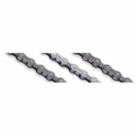 Bicycle Chain (Fahrrad-Kette)