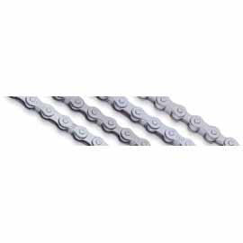 Bicycle Chain (Fahrrad-Kette)