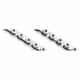 Bicycle Chain (Fahrrad-Kette)