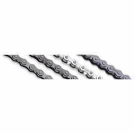 Bicycle Chain (Fahrrad-Kette)