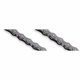 Bicycle Chain (Fahrrad-Kette)