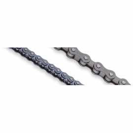 Bicycle Chain (Fahrrad-Kette)
