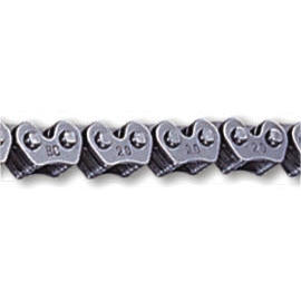 Motorcycle Chain