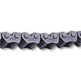 Motorcycle Chain