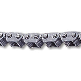 Motorcycle Chain