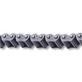 Motorcycle Chain