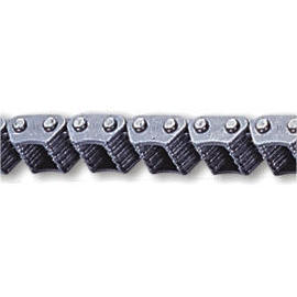 Motorcycle Chain