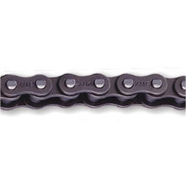 Motorcycle Chain