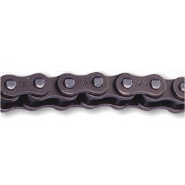 Motorcycle Chain