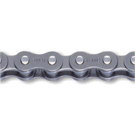 Motorcycle Chain (Motorcycle Chain)