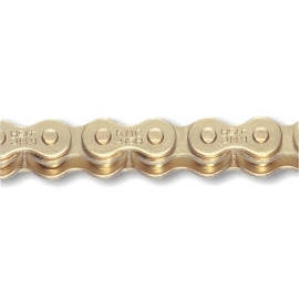 Motorcycle Chain (Motorcycle Chain)